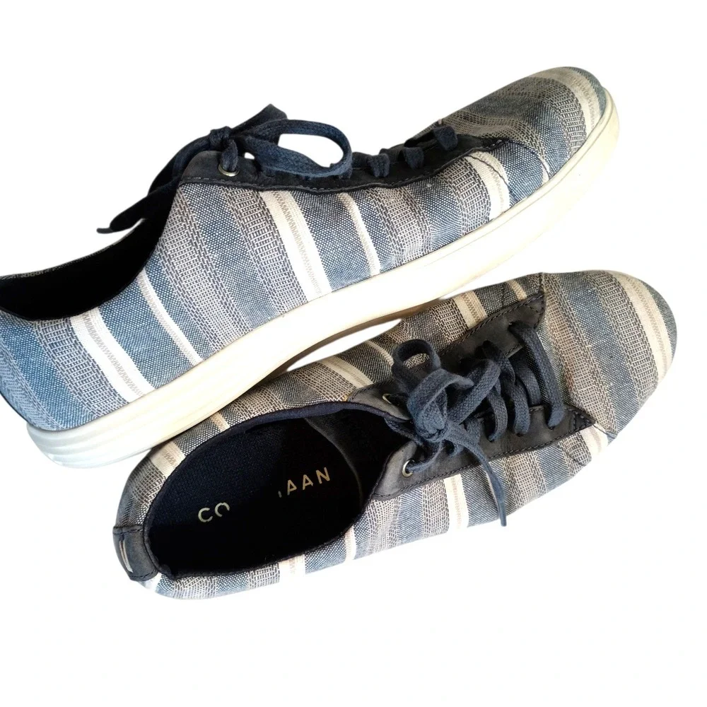 Cole Haan cole haan